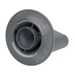 Hot EOLUX Boquilla Rex0103