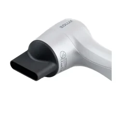 EOLUX Boquilla Rex0204