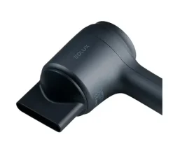 EOLUX Boquilla Rex0204