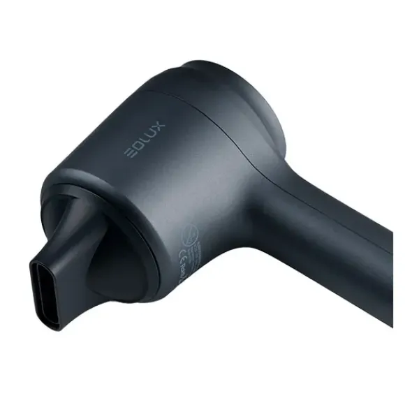 Sale EOLUX Boquilla Rex0203