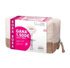 Clearance GILLETTE VENUS Borabora