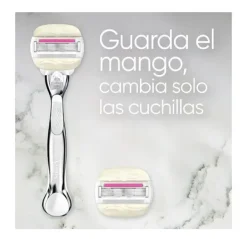 Clearance GILLETTE VENUS Borabora