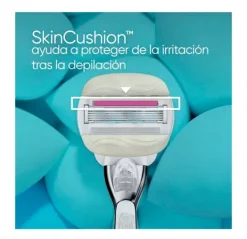 Clearance GILLETTE VENUS Borabora