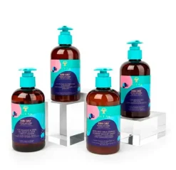 Clearance AS I AM Born Curly