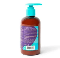 Online AS I AM Born Curly