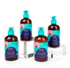 Online AS I AM Born Curly