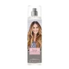Born Lovely*SARAH JESSICA PARKER Clearance