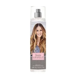 Born Lovely*SARAH JESSICA PARKER Clearance