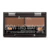 Sale Born This Way Eyebrow Sculpting Kit Cejas