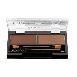 Sale Born This Way Eyebrow Sculpting Kit Cejas