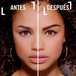 Sale Born This Way Eyebrow Sculpting Kit Cejas