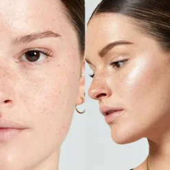 Born To Glow Liquid Illuminator*NYX PROFESSIONAL MAKE UP Best