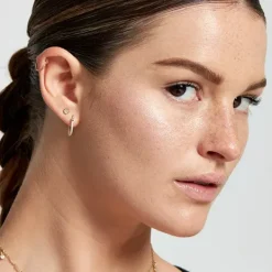 Born To Glow Liquid Illuminator*NYX PROFESSIONAL MAKE UP Best