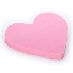 Sale SCARAMANTIC LOVE Borrador Corazón