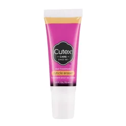 Borrador De Cutículas*CUTEX Hot