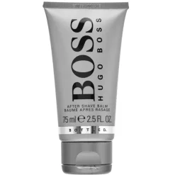 Best HUGO BOSS Boss After Shave Balm