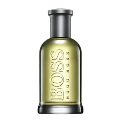 Boss After Shave Lotion*HUGO BOSS Hot