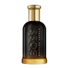 Online Boss Bottled Absolu Perfumes