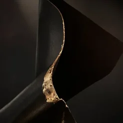 Online Boss Bottled Absolu Perfumes