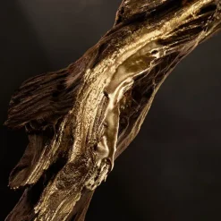 Online Boss Bottled Absolu Perfumes