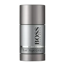 Boss Bottled Deodorant Stick*HUGO BOSS