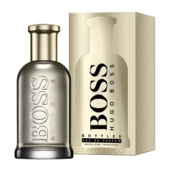 Boss Bottled Eau De Parfum*HUGO BOSS