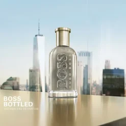 Discount Boss Bottled Eau De Parfum Perfumes