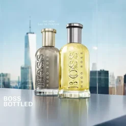 Discount Boss Bottled Eau De Parfum Perfumes