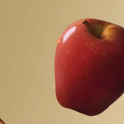 Discount Boss Bottled Eau De Parfum Perfumes