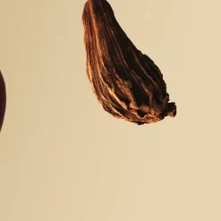 Discount Boss Bottled Eau De Parfum Perfumes