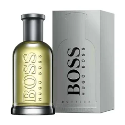 Boss Bottled Eau De Toilette*HUGO BOSS