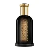 Boss Bottled Elixir Perfumes