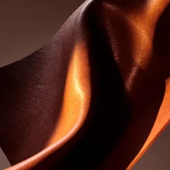 Outlet Boss Bottled Parfum Perfumes