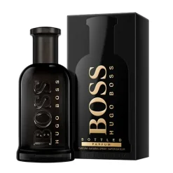 Outlet Boss Bottled Parfum Perfumes
