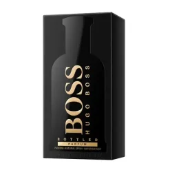 Outlet Boss Bottled Parfum Perfumes