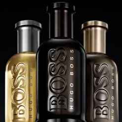 Outlet Boss Bottled Parfum Perfumes