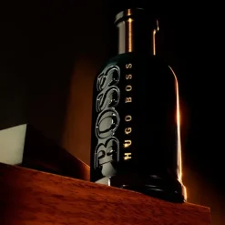 Outlet Boss Bottled Parfum Perfumes