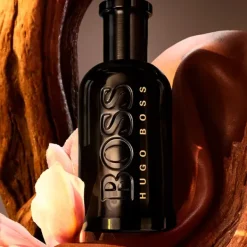 Outlet Boss Bottled Parfum Perfumes
