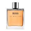 Boss In Motion*HUGO BOSS Outlet