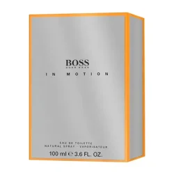 Boss In Motion*HUGO BOSS Outlet
