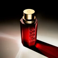 Boss Scent Elixir*HUGO BOSS