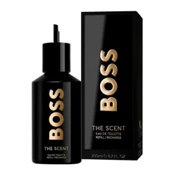 Discount HUGO BOSS Boss Scent Refill