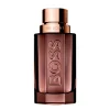Clearance Boss The Scent Le Parfum For Him Perfumes