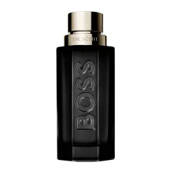 Boss The Scent Magnetic*HUGO BOSS Clearance
