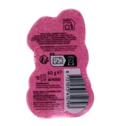 Best Botanical Limpieza