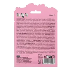 Botanical Market*SENCE Best