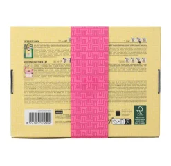 Botanical Market*SENCE Clearance