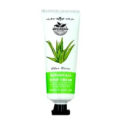 Hot BCS BODY CARE Botanicals Hand Cream