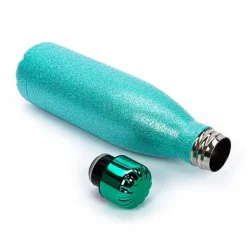 Discount BACK 2 SCHOOL Botella Térmica