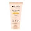 ARGANOUR Boticrem